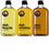 the soap collection